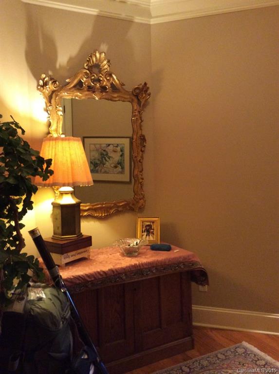 2823 Providence Road, Unit 248 Charlotte, NC 28211 - Photo 3 of 24