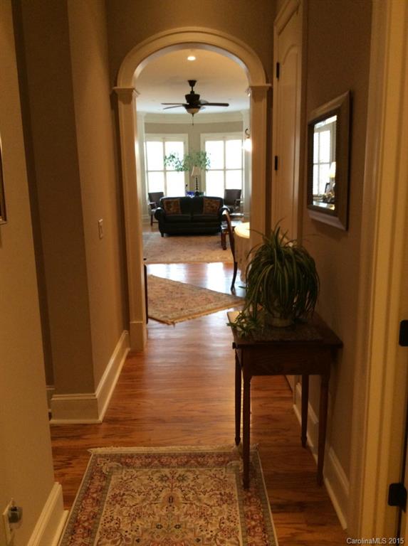 2823 Providence Road, Unit 248 Charlotte, NC 28211 - Photo 4 of 24