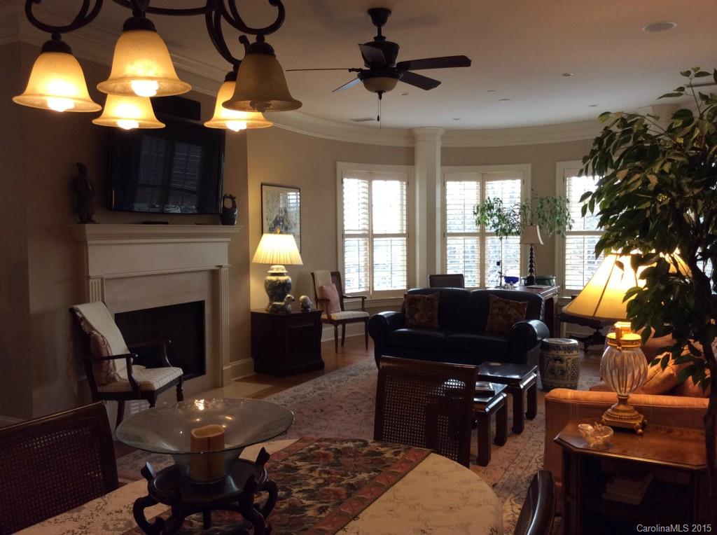 2823 Providence Road, Unit 248 Charlotte, NC 28211 - Photo 5 of 24