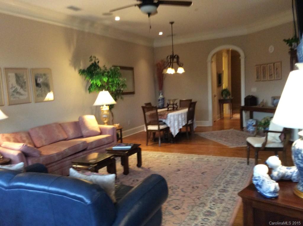 2823 Providence Road, Unit 248 Charlotte, NC 28211 - Photo 6 of 24
