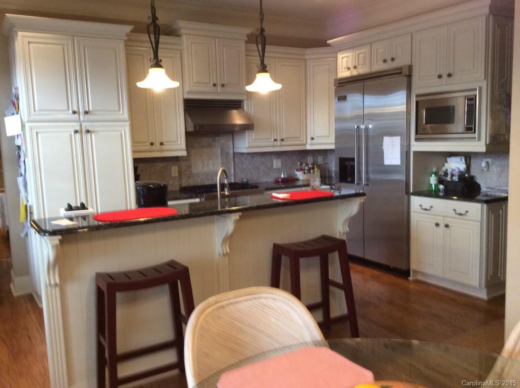 2823 Providence Road, Unit 248 Charlotte, NC 28211 - Photo 9 of 24