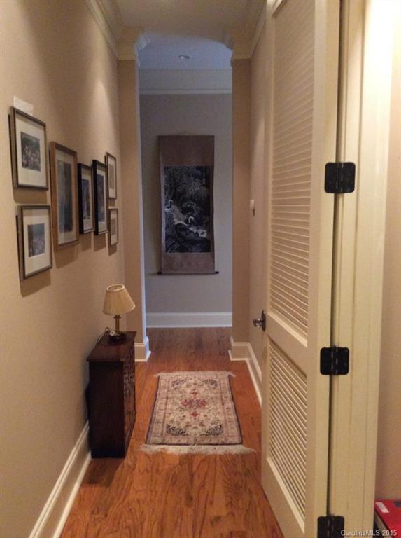 2823 Providence Road, Unit 248 Charlotte, NC 28211 - Photo 10 of 24