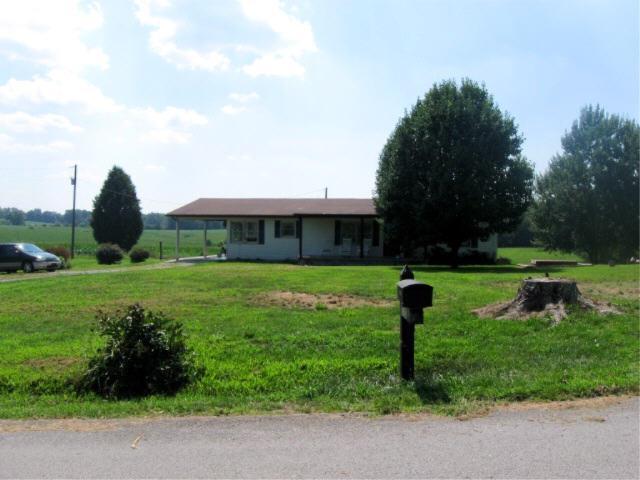 3105 Goochtown Road Eubank, KY 42567 - Photo 19 of 24 Additional Photo