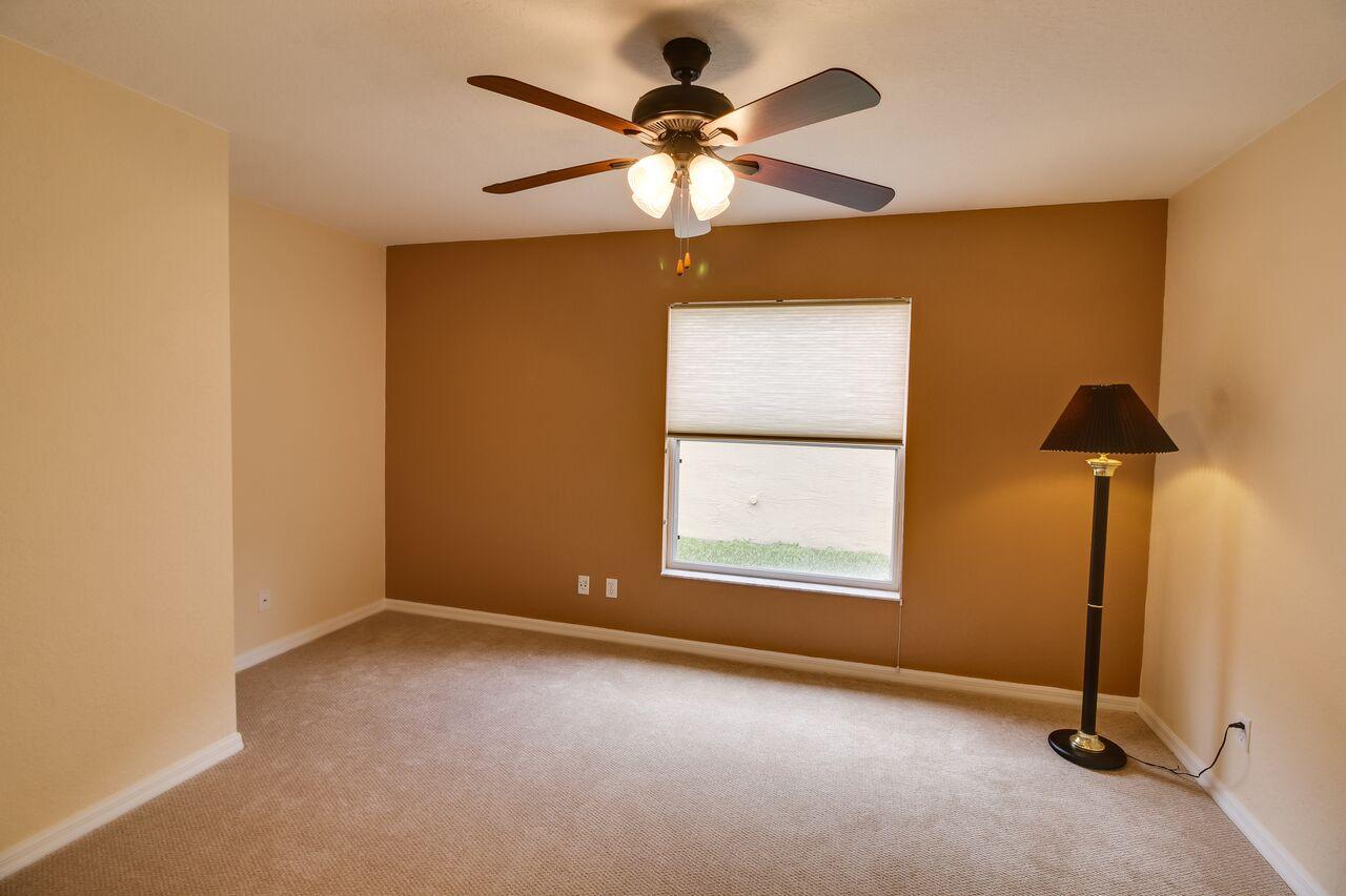 12143 Roma Road Boynton Beach, FL 33436 - Photo 15 of 43 GUEST BEDROOM/DEN