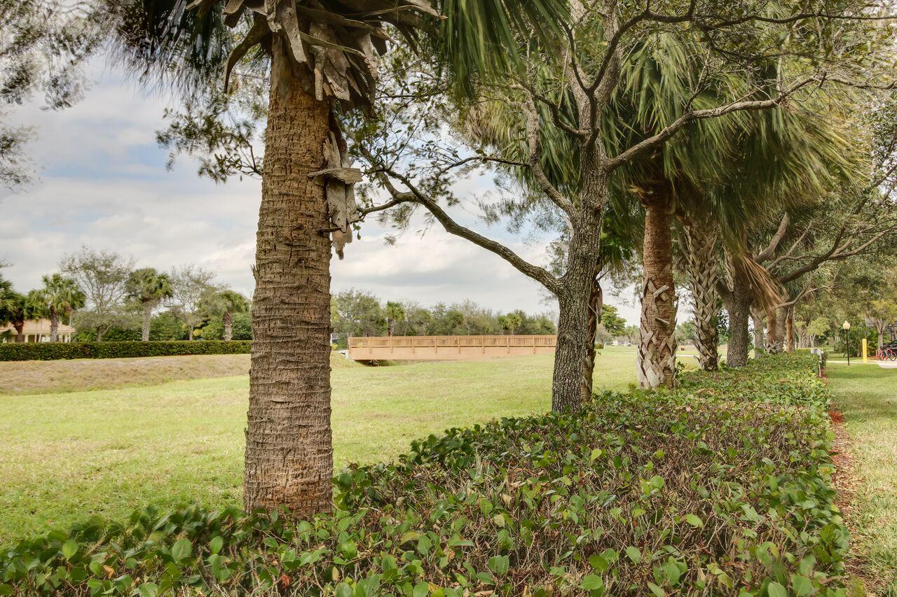 12143 Roma Road Boynton Beach, FL 33436 - Photo 23 of 43 RECREATION AREA
