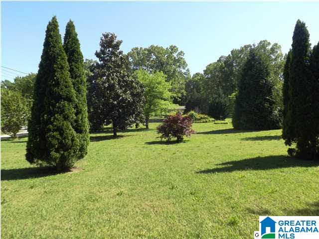 51 Little Rock Drive Alabaster, AL 35007 - Photo 7 of 28