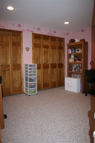 58 Rella Rae Avenue Marysville, MI 48040 - Photo 18 of 25 31090564-17.JPG