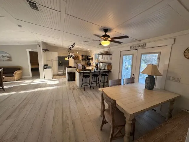 $2,800 | 294 Edgewood Terrace, Santa Rosa Beach, FL 32459