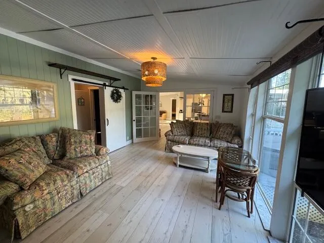 $2,800 | 294 Edgewood Terrace, Santa Rosa Beach, FL 32459