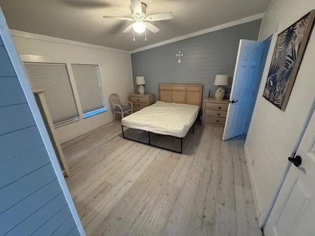 $2,800 | 294 Edgewood Terrace, Santa Rosa Beach, FL 32459