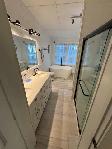 $2,800 | 294 Edgewood Terrace, Santa Rosa Beach, FL 32459