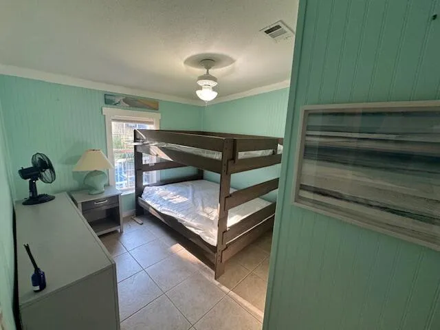 $2,800 | 294 Edgewood Terrace, Santa Rosa Beach, FL 32459