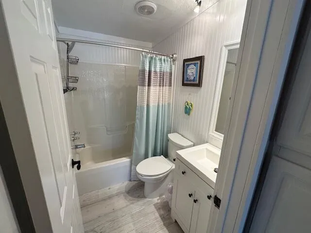 $2,800 | 294 Edgewood Terrace, Santa Rosa Beach, FL 32459