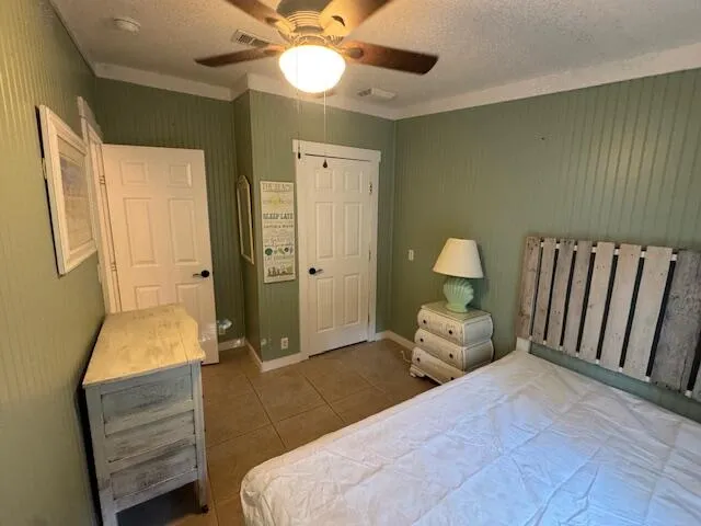 $2,800 | 294 Edgewood Terrace, Santa Rosa Beach, FL 32459