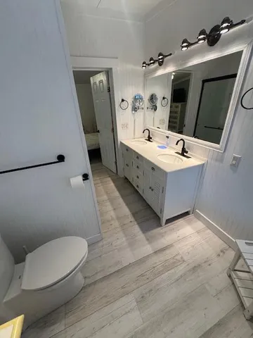 $2,800 | 294 Edgewood Terrace, Santa Rosa Beach, FL 32459