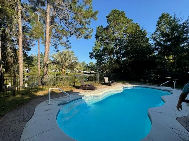 $2,800 | 294 Edgewood Terrace, Santa Rosa Beach, FL 32459