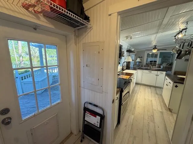 $2,800 | 294 Edgewood Terrace, Santa Rosa Beach, FL 32459