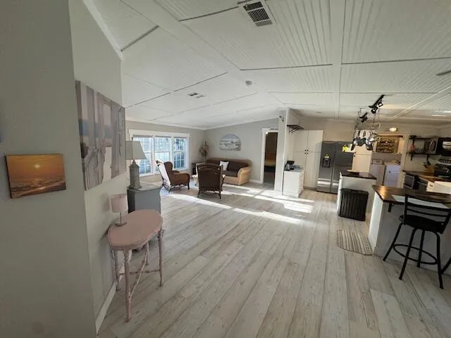 $2,800 | 294 Edgewood Terrace, Santa Rosa Beach, FL 32459