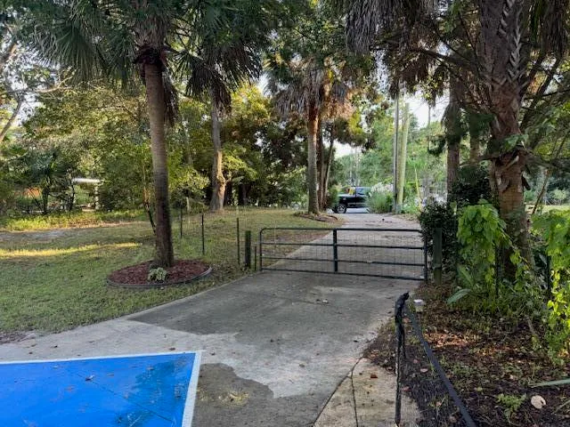 $2,800 | 294 Edgewood Terrace, Santa Rosa Beach, FL 32459