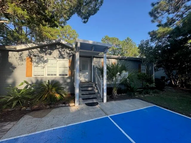 $2,800 | 294 Edgewood Terrace, Santa Rosa Beach, FL 32459