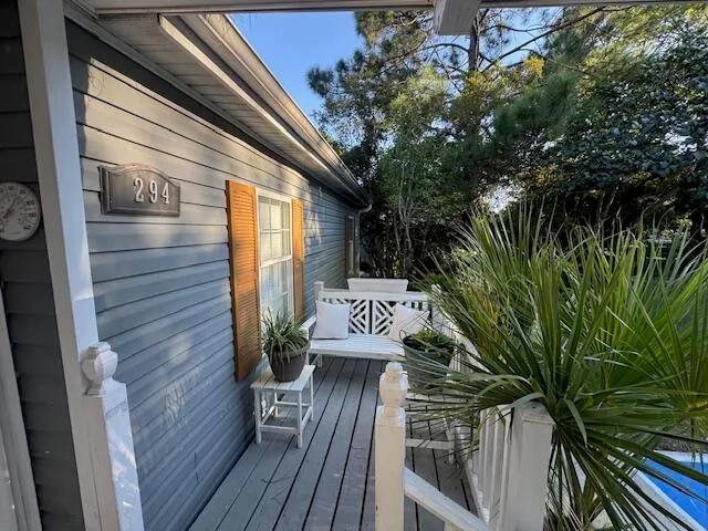$2,800 | 294 Edgewood Terrace, Santa Rosa Beach, FL 32459