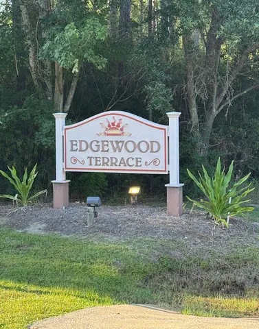 $2,800 | 294 Edgewood Terrace, Santa Rosa Beach, FL 32459