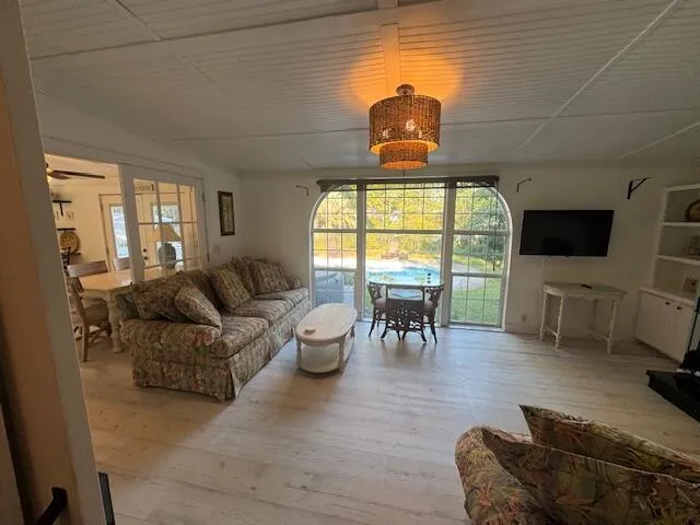 $2,800 | 294 Edgewood Terrace, Santa Rosa Beach, FL 32459