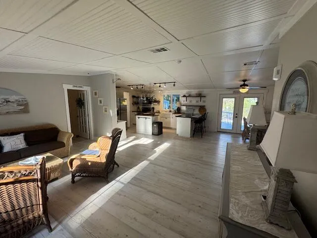 $2,800 | 294 Edgewood Terrace, Santa Rosa Beach, FL 32459