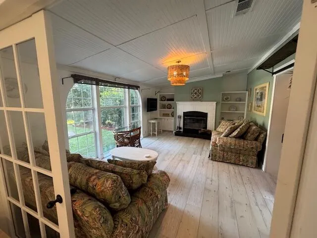 $2,800 | 294 Edgewood Terrace, Santa Rosa Beach, FL 32459