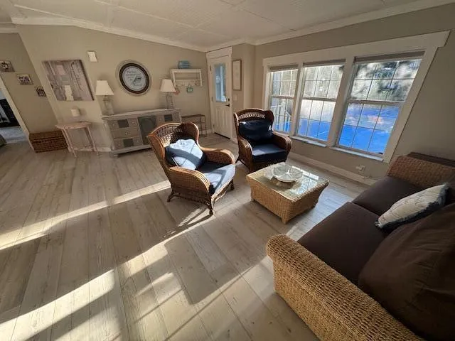 $2,800 | 294 Edgewood Terrace, Santa Rosa Beach, FL 32459