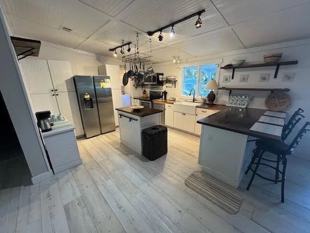 $2,800 | 294 Edgewood Terrace, Santa Rosa Beach, FL 32459