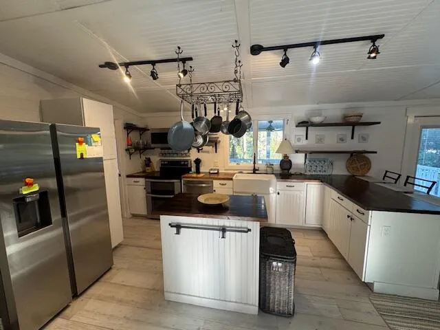 $2,800 | 294 Edgewood Terrace, Santa Rosa Beach, FL 32459