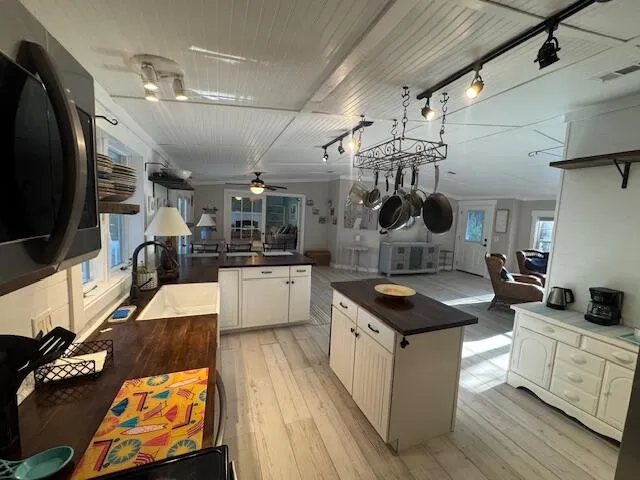 $2,800 | 294 Edgewood Terrace, Santa Rosa Beach, FL 32459