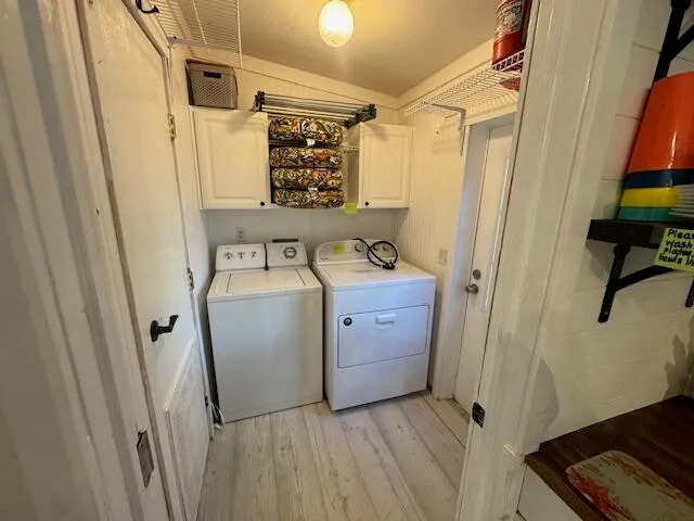 $2,800 | 294 Edgewood Terrace, Santa Rosa Beach, FL 32459