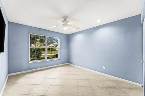 $512,000 | 11518 Pamplona Boulevard, Boynton Beach, FL 33437