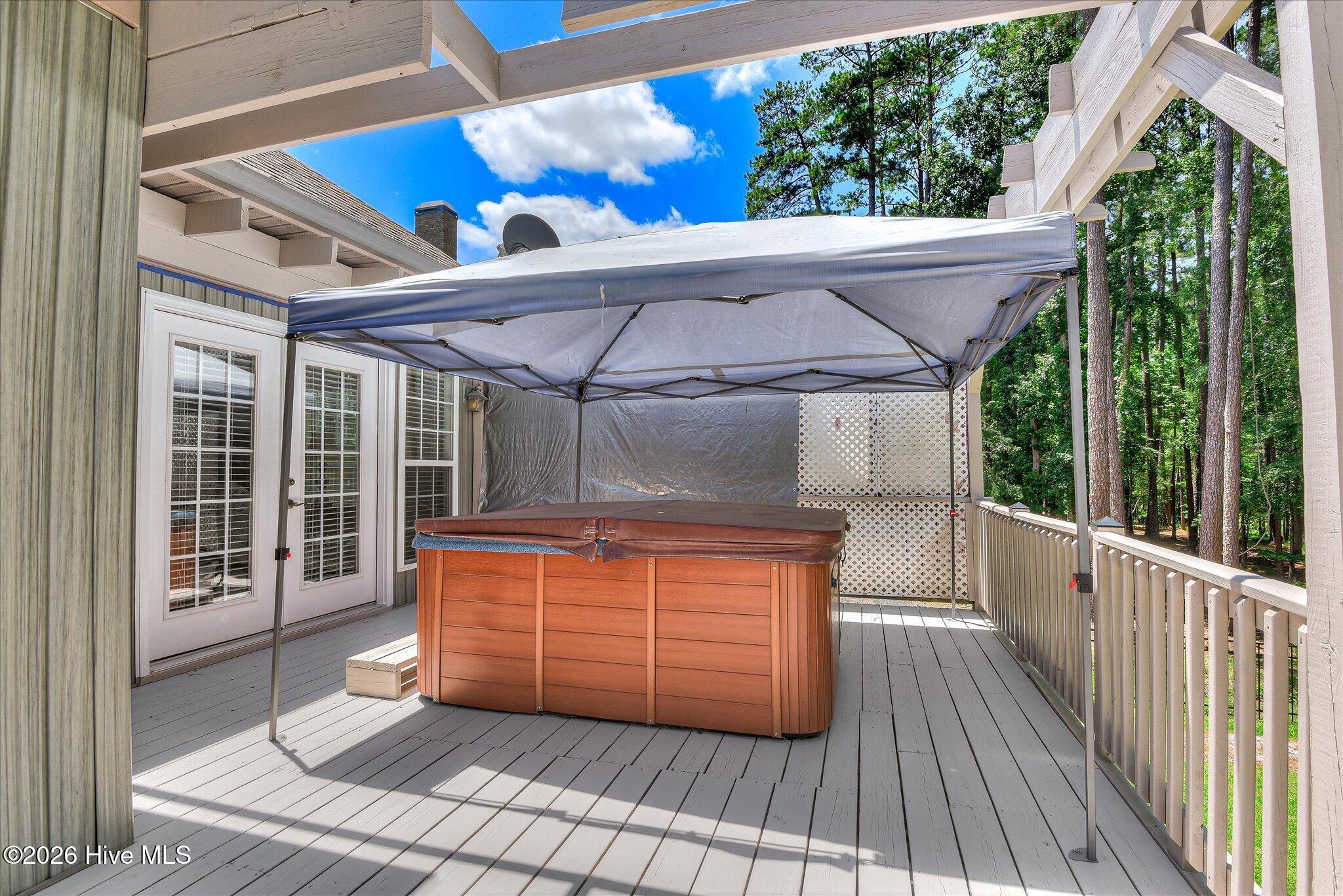 144 Grandview Drive McCormick, SC 29835 - Photo 52 of 79