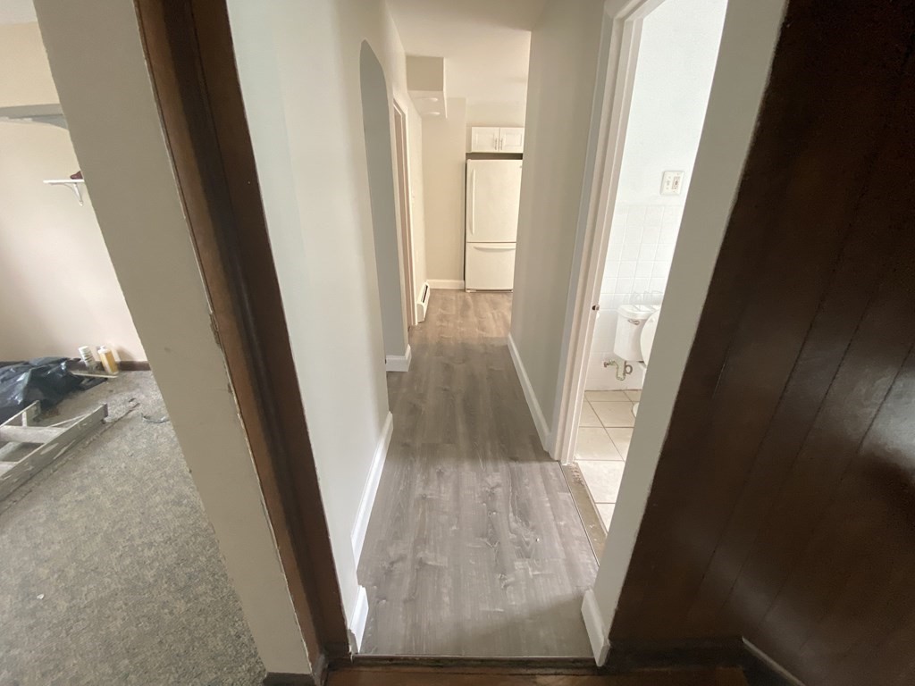 6-8 Rice Avenue, Unit 2 Medford, MA 02155 - Photo 8 of 18 Gallery Image 8
