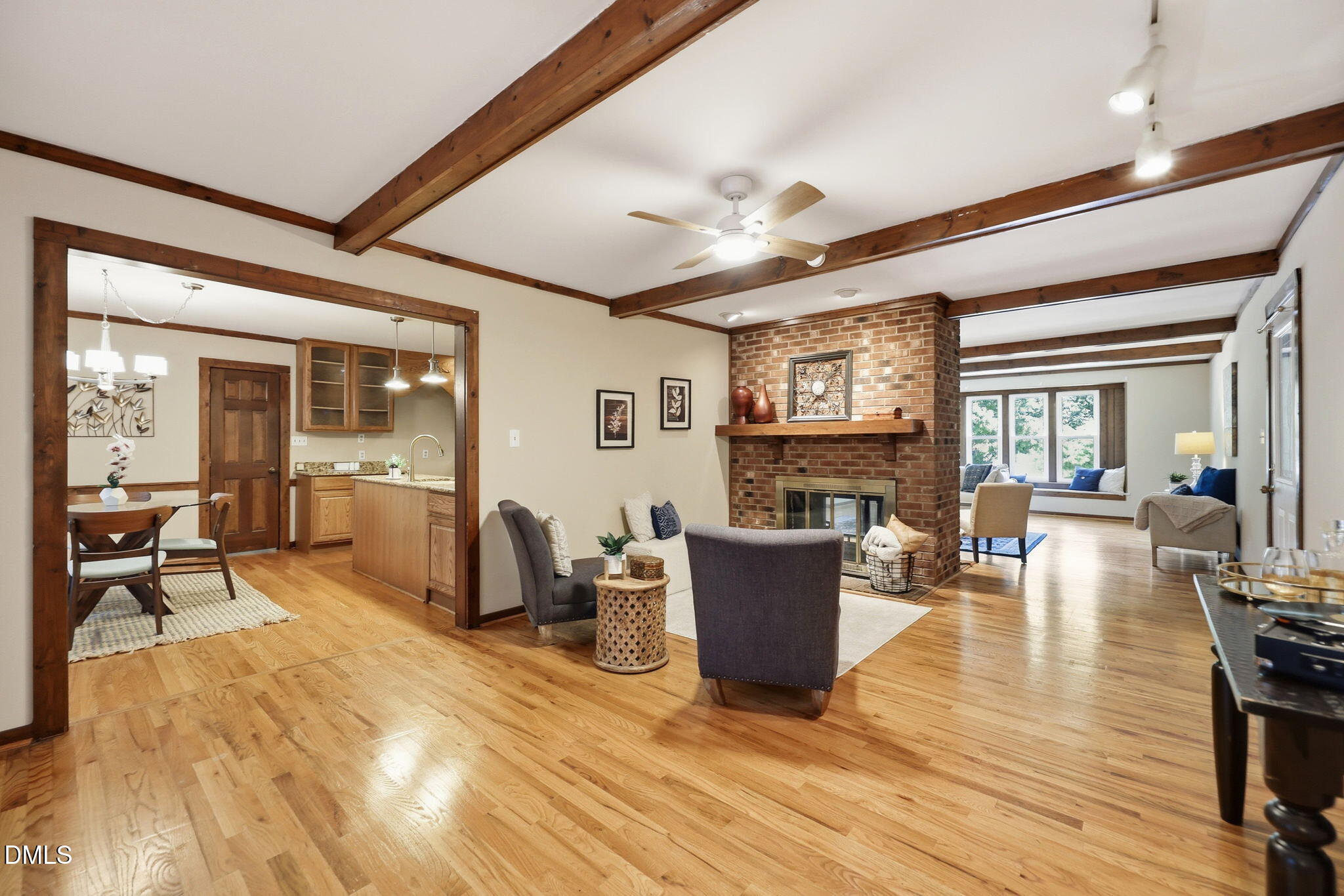 8225 Running Cedar Trail Raleigh, NC 27615 - Photo 10 of 43