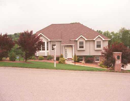 17 Meadowridge Road Harrison City, PA 15636 - Photo 1 of 1 Gallery Image 1