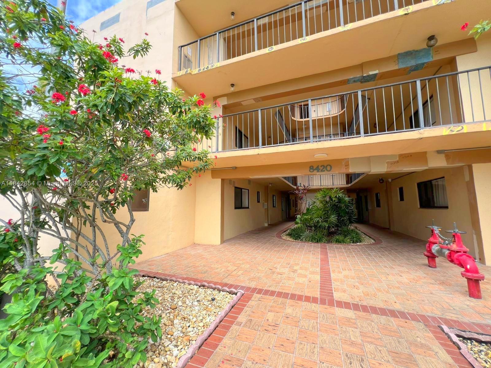 8420 Southwest 133rd Avenue Road, Unit 2192 Miami, FL 33183 - Photo 1 of 23 Gallery Image 1