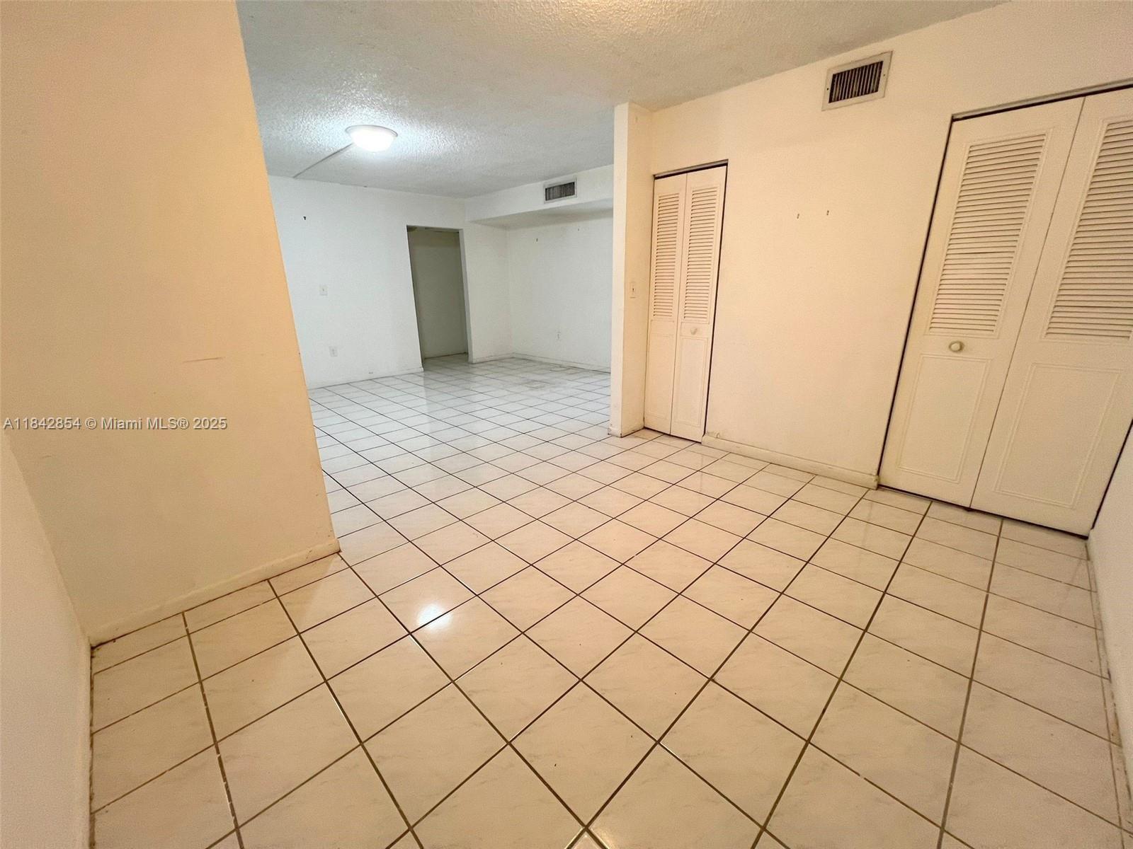 8420 Southwest 133rd Avenue Road, Unit 2192 Miami, FL 33183 - Photo 11 of 23 Gallery Image 11