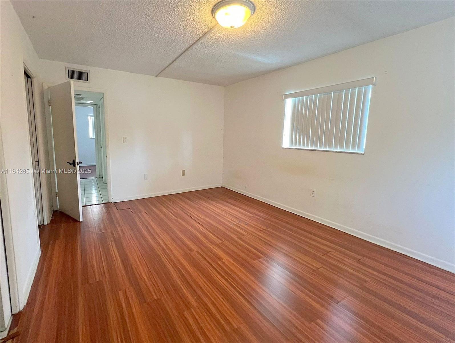 8420 Southwest 133rd Avenue Road, Unit 2192 Miami, FL 33183 - Photo 13 of 23 Gallery Image 13