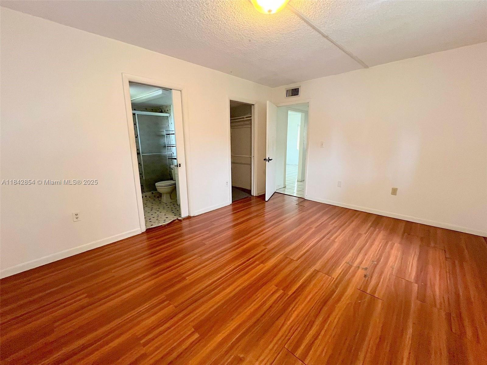 8420 Southwest 133rd Avenue Road, Unit 2192 Miami, FL 33183 - Photo 14 of 23 Gallery Image 14