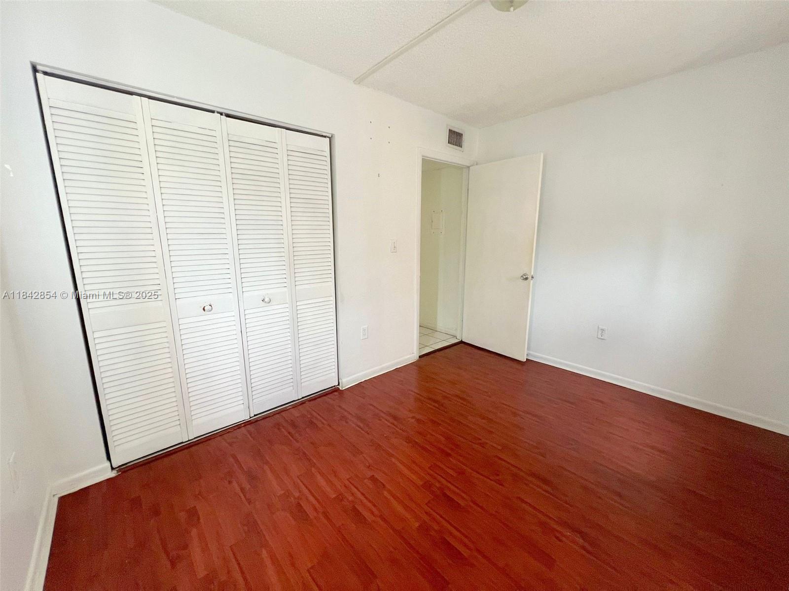 8420 Southwest 133rd Avenue Road, Unit 2192 Miami, FL 33183 - Photo 17 of 23 Gallery Image 17