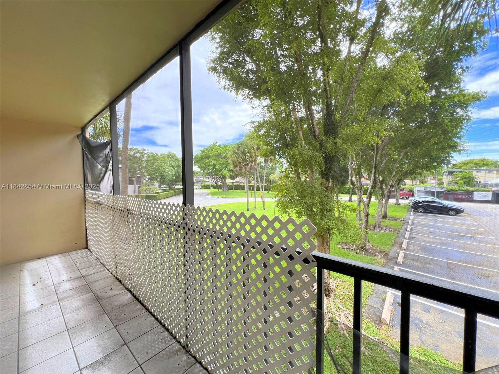 8420 Southwest 133rd Avenue Road, Unit 2192 Miami, FL 33183 - Photo 18 of 23 Gallery Image 18