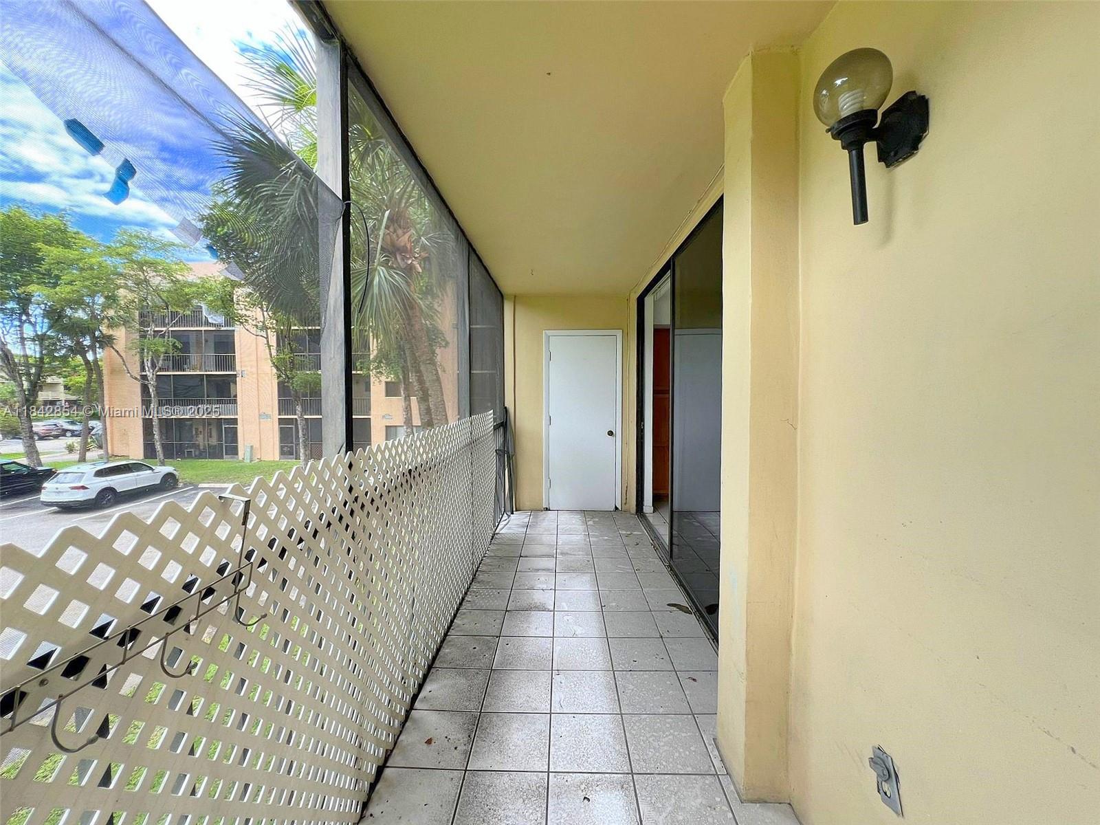 8420 Southwest 133rd Avenue Road, Unit 2192 Miami, FL 33183 - Photo 19 of 23 Gallery Image 19