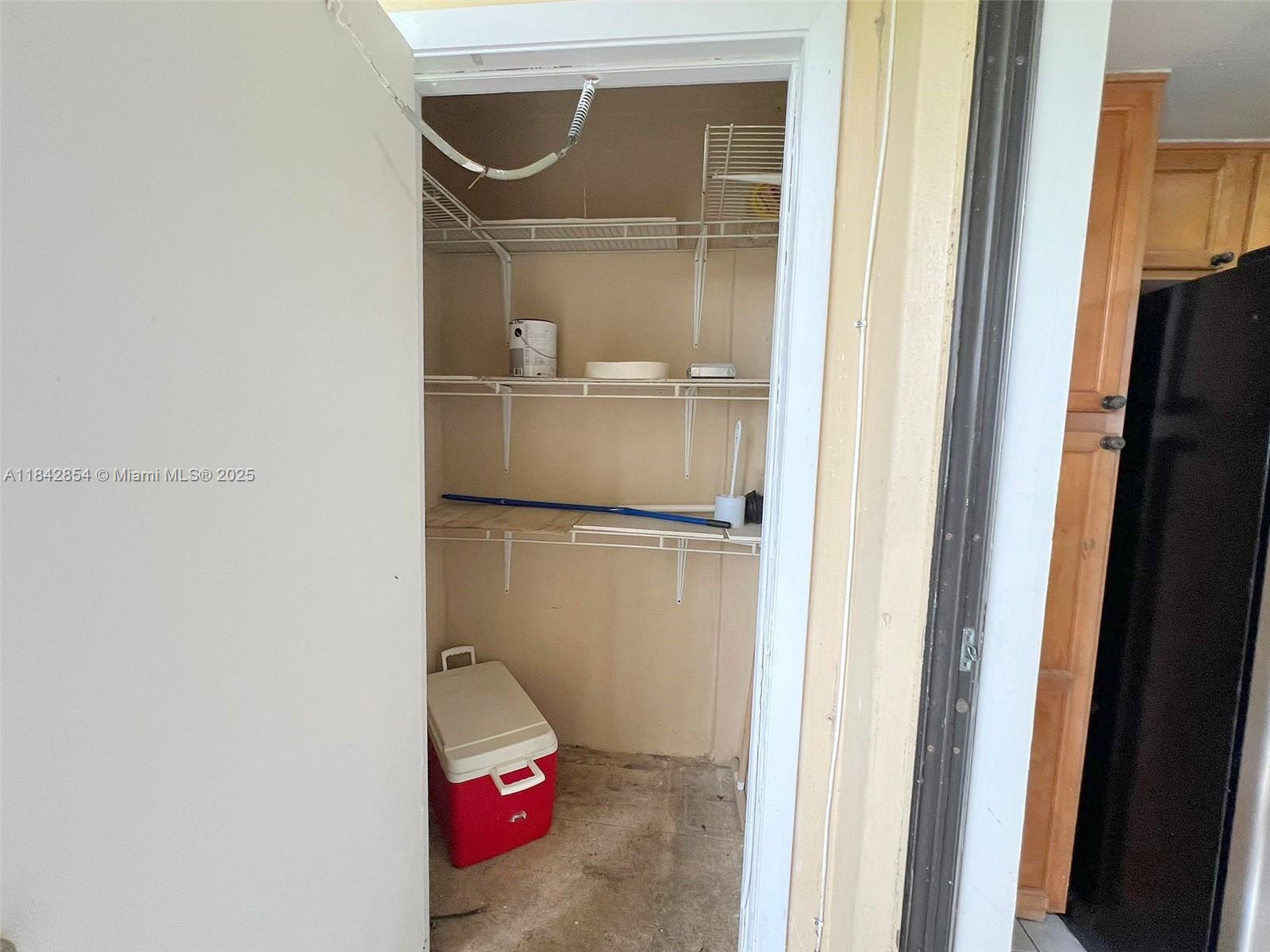 8420 Southwest 133rd Avenue Road, Unit 2192 Miami, FL 33183 - Photo 20 of 23 Gallery Image 20