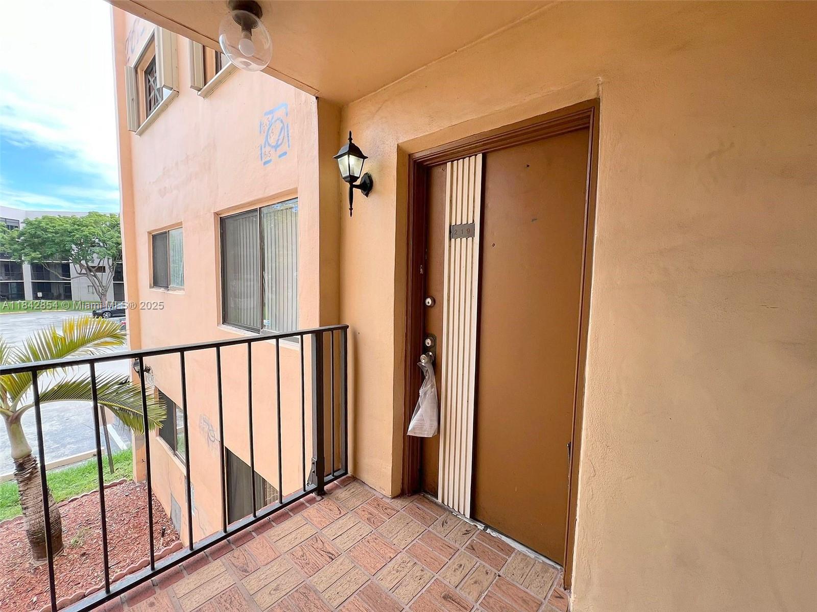 8420 Southwest 133rd Avenue Road, Unit 2192 Miami, FL 33183 - Photo 21 of 23 Gallery Image 21