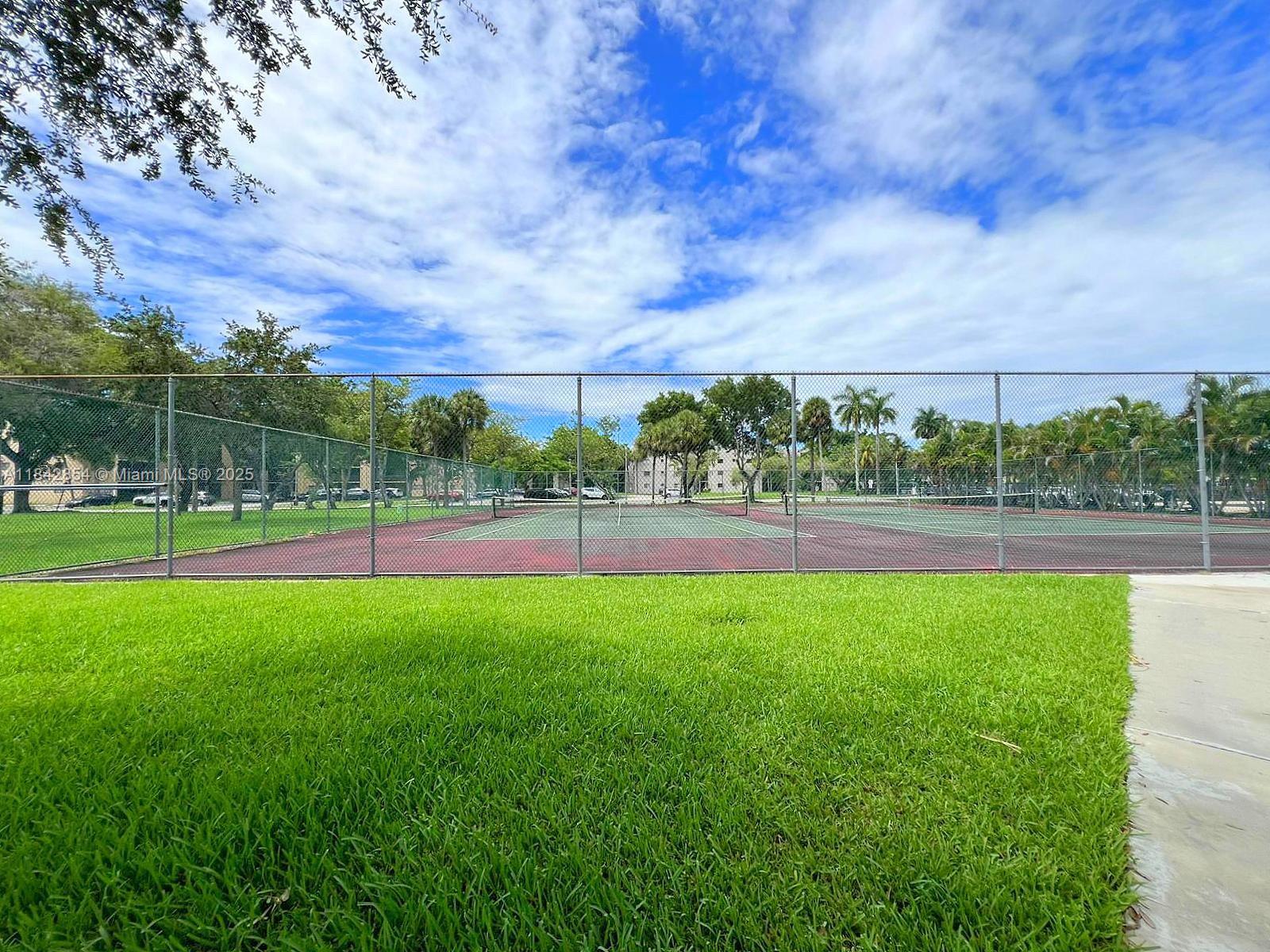 8420 Southwest 133rd Avenue Road, Unit 2192 Miami, FL 33183 - Photo 23 of 23 Gallery Image 23