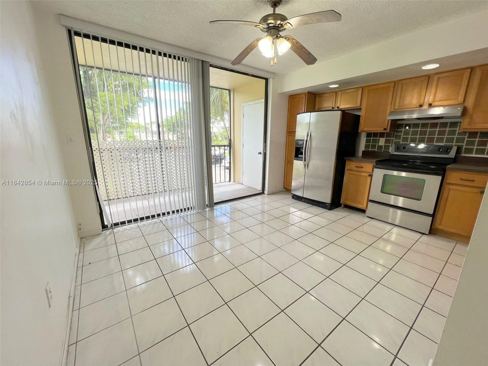 8420 Southwest 133rd Avenue Road, Unit 2192 Miami, FL 33183 - Photo 5 of 23 Gallery Image 5